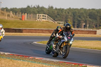 enduro-digital-images;event-digital-images;eventdigitalimages;no-limits-trackdays;peter-wileman-photography;racing-digital-images;snetterton;snetterton-no-limits-trackday;snetterton-photographs;snetterton-trackday-photographs;trackday-digital-images;trackday-photos
